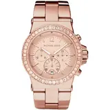 Michael Kors MK5412 - Női karóra