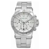 Michael Kors MK5312 - Női karóra