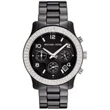 Michael Kors MK5190 karóra