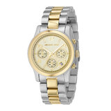 Michael Kors MK5137