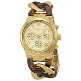 Michael Kors MK4222 - Női karóra