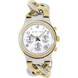 Michael Kors MK3199 karóra