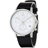 Calvin Klein K7627120 - Férfi karóra