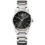 Calvin Klein K2G23161 - Női karóra