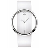 Calvin Klein K9423101 karóra