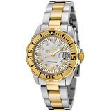 Invicta Pro Diver 6895 karóra