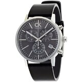 Calvin Klein K7627107 - Férfi karóra