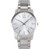 Calvin Klein K2G21126 - Férfi karóra