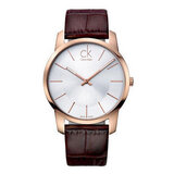 Calvin Klein K2G23620 - Női karóra