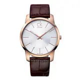 Calvin Klein K2G23620 - Női karóra