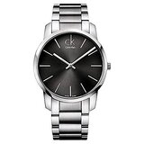 Calvin Klein K2G21161 - Férfi karóra