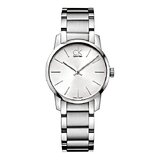Calvin Klein K2G23126 - Női karóra
