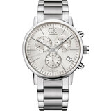 Calvin Klein K7627126 - Férfi karóra