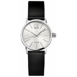 Calvin Klein K7622185 - Női karóra