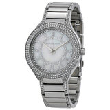 Michael Kors MK3311 karóra