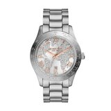 Michael Kors MK5958 karóra