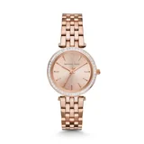 Michael Kors MK3366 - Női karóra