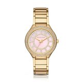 Michael Kors MK3396 karóra