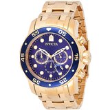 Invicta Pro Diver 0073 karóra