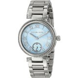 Michael Kors MK5988 karóra