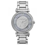 Michael Kors MK3331 karóra