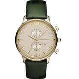 Emporio Armani AR1722 - Férfi karóra