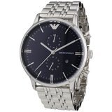 Emporio Armani AR1648 - Férfi karóra