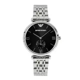 Emporio Armani AR1676 - Férfi karóra