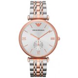 Emporio Armani AR1677