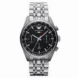 Emporio Armani AR5984 karóra