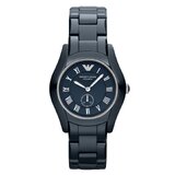 Emporio Armani AR1471 karóra