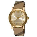 Burberry BU1398 karóra