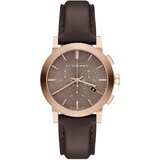 Burberry BU9755 karóra