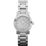 Burberry BU9213 karóra