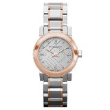 Burberry BU9214 karóra