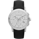 Burberry BU9355 karóra