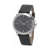 Burberry BU9359 karóra
