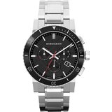Burberry BU9380 - Férfi karóra