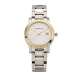 Burberry BU9115 karóra