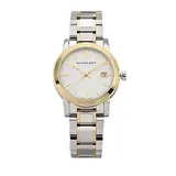 Burberry BU9115 - Női karóra