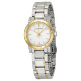 Burberry BU9217 karóra