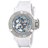 Invicta 17144 karóra