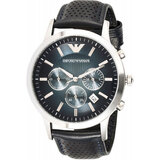 Emporio Armani AR2473