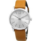 Calvin Klein K2G23120 - Női karóra