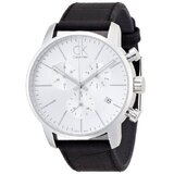 Calvin Klein K2G271C6 - Férfi karóra