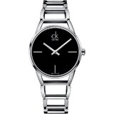 Calvin Klein K3G23121 - Női karóra