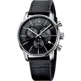 Calvin Klein K2G271C3 - Férfi karóra