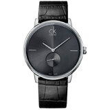 Calvin Klein K2Y211C3 - Férfi karóra