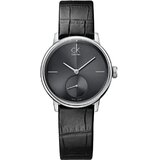 Calvin Klein K2Y231C3 - Női karóra