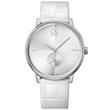Calvin Klein K2Y211K6 - Férfi karóra
